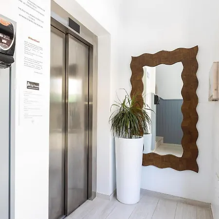 Charming In La Oliva Near The Beach * Corralejo