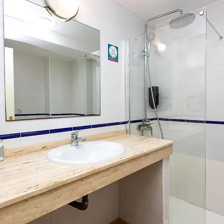 Charming In La Oliva Near The Beach * Corralejo